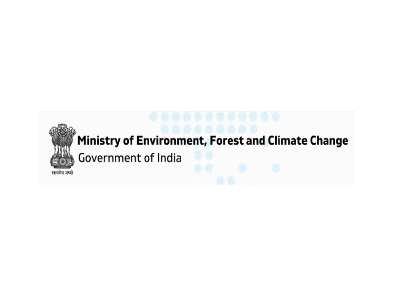 Centre amends consent rules to streamline environmental approvals and reduce delays