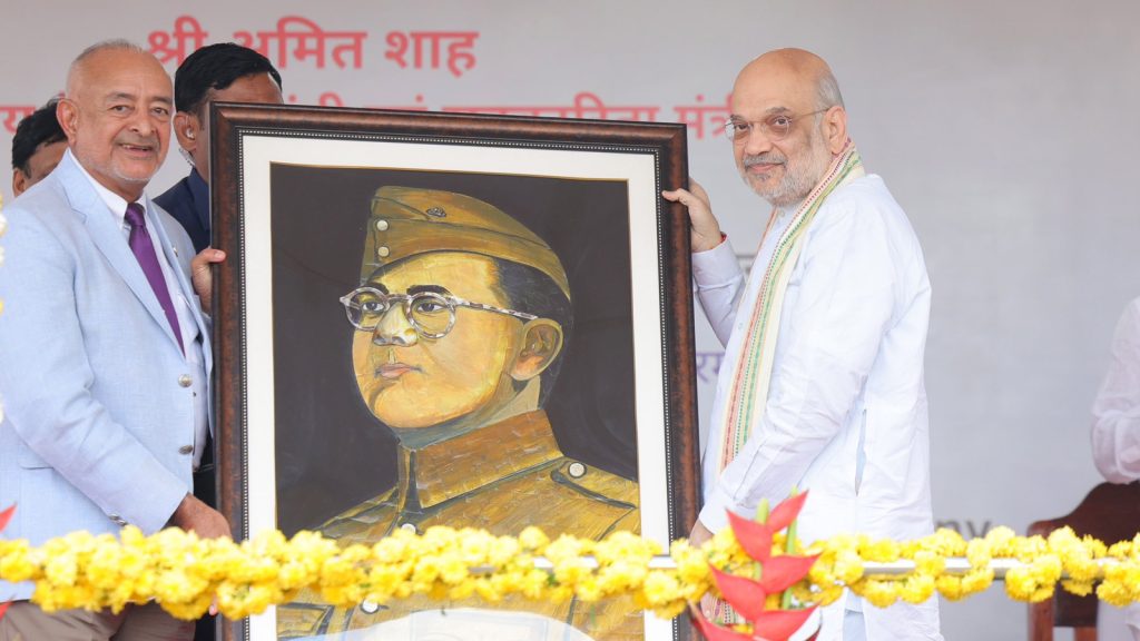 Amit-Shah-2