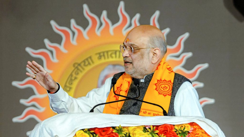 Amit-Shah-Haridwar-1