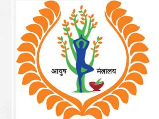 आयुष मंत्रालय शनिवार को चेन्नई में 9वें सिद्ध दिवस समारोह का उद्घाटन करेगा