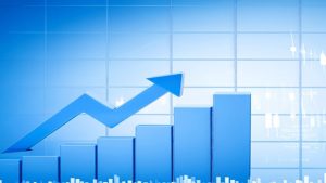 India’s economy grows 7.7% in FY 2025-26; Q4 growth accelerates to 7.8%