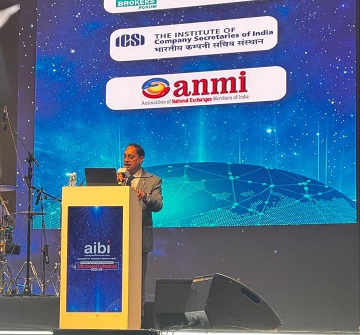 अनलिस्टेड शेयरों पर लग सकती है सेबी की लगाम, रेगुलेशन से आ सकता है बड़ा बदलाव