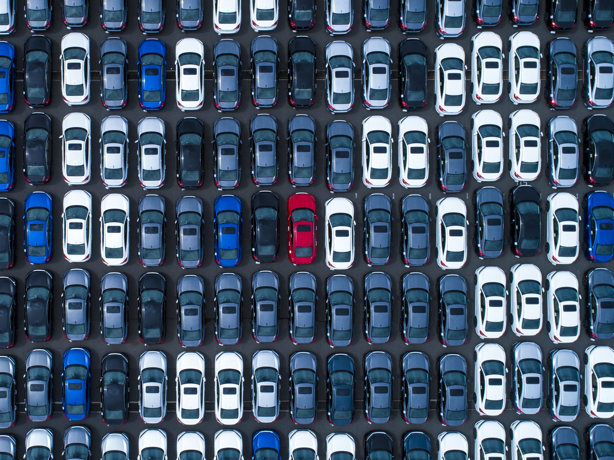 India’s auto retail sales rise 7.7% in 2025 as demand rebounds in second half: FADA