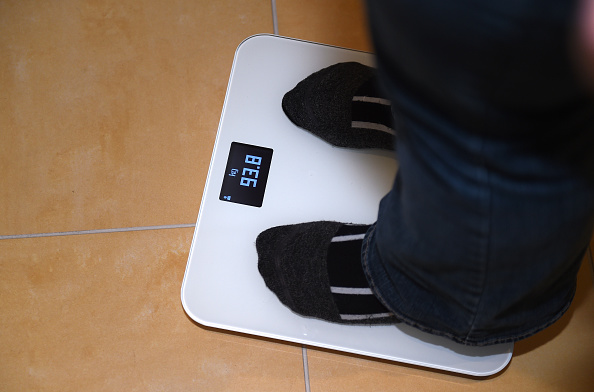 Lifestyle changes, intake of ultra-processed foods driving obesity at alarming rate: Eco Survey