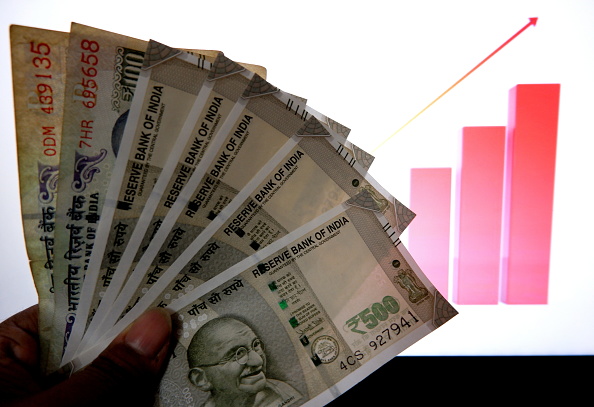 India set to transition to upper middle income country by 2030: SBI Research