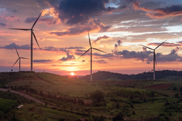India Energy Week 2026 to be held in Goa from January 27–30