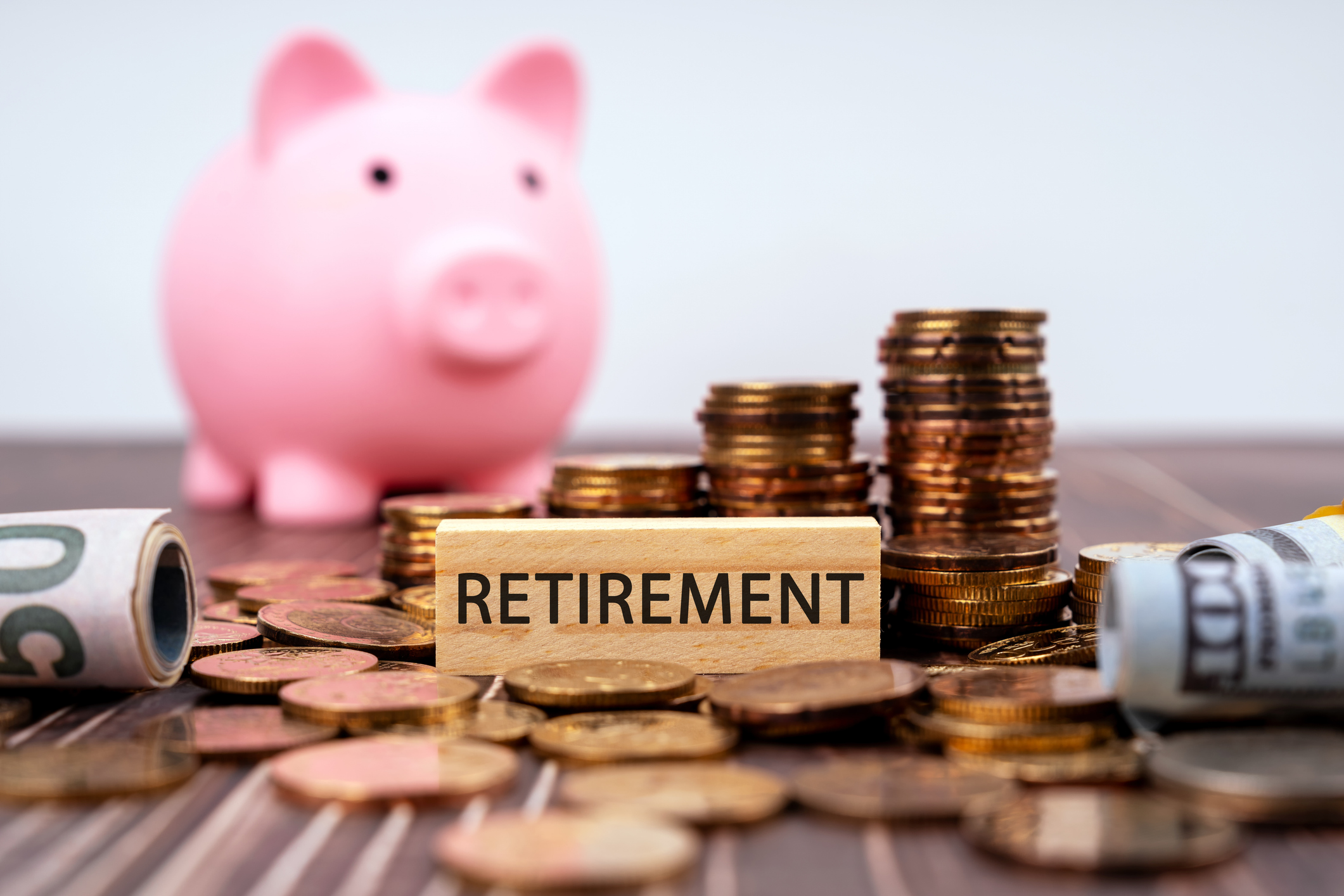 Centre approves wage, pension revision for PSGICs, NABARD and RBI