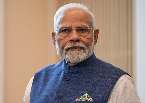 पीएम मोदी ‘स्टार्टअप इंडिया’ के 10 साल पूरे होने पर देश के वाइब्रेंट स्टार्टअप इकोसिस्टम से करेंगे बातचीत