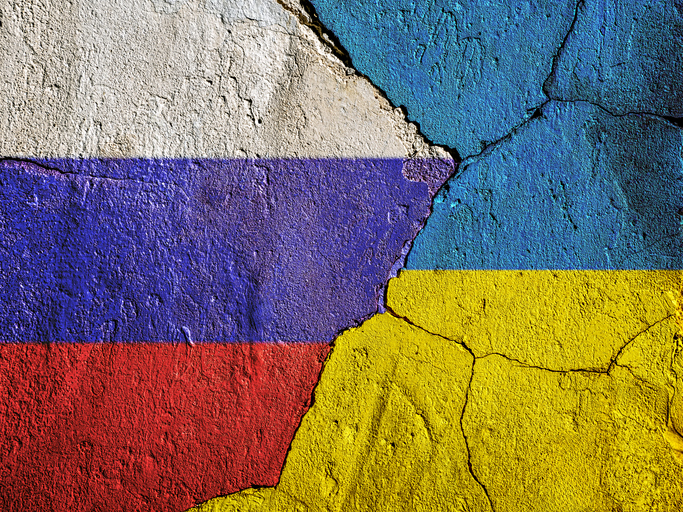Ukraine says further meetings with Russia possible next week after ‘constructive’ UAE talks