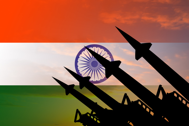 Year Ender 2025: रक्षा सुधारों का ऐतिहासिक वर्ष, ऑपरेशन सिंदूर से आत्मनिर्भर सैन्य शक्ति तक भारत ने रचा नया अध्याय