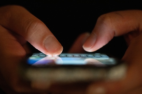 Govt flags growing digital addiction, mental health crisis in children, youth