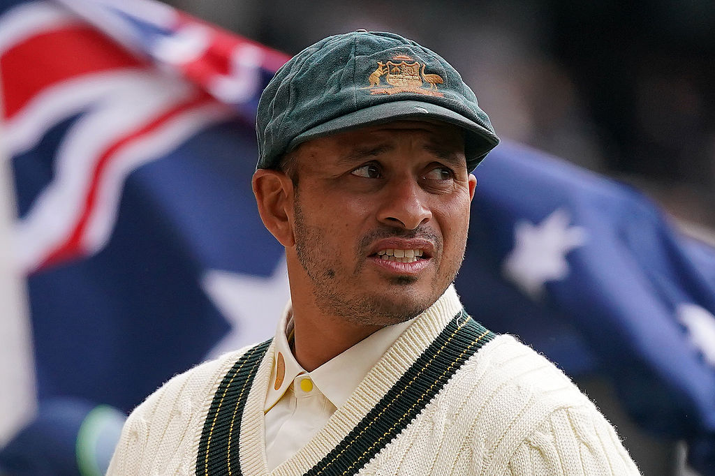 Ashes: Usman Khawaja announces international retirement, Sydney Test to be his swansong