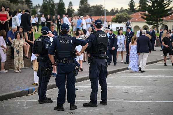 At least two dead, four injured in southern Spain shooting