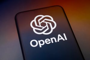 OpenAI to spend more than $20 billion on Cerebras chips, receive stake
