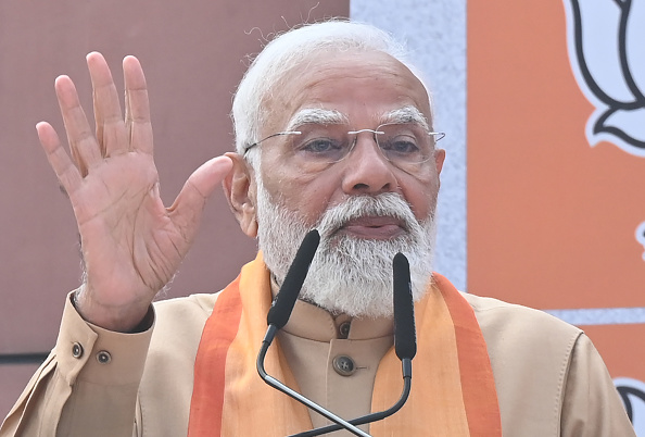 मन की बात में पीएम मोदी बोले- भारत बना दुनिया का तीसरा सबसे बड़ा स्टार्टअप इकोसिस्टम, हमारे युवा इस यात्रा के हीरो