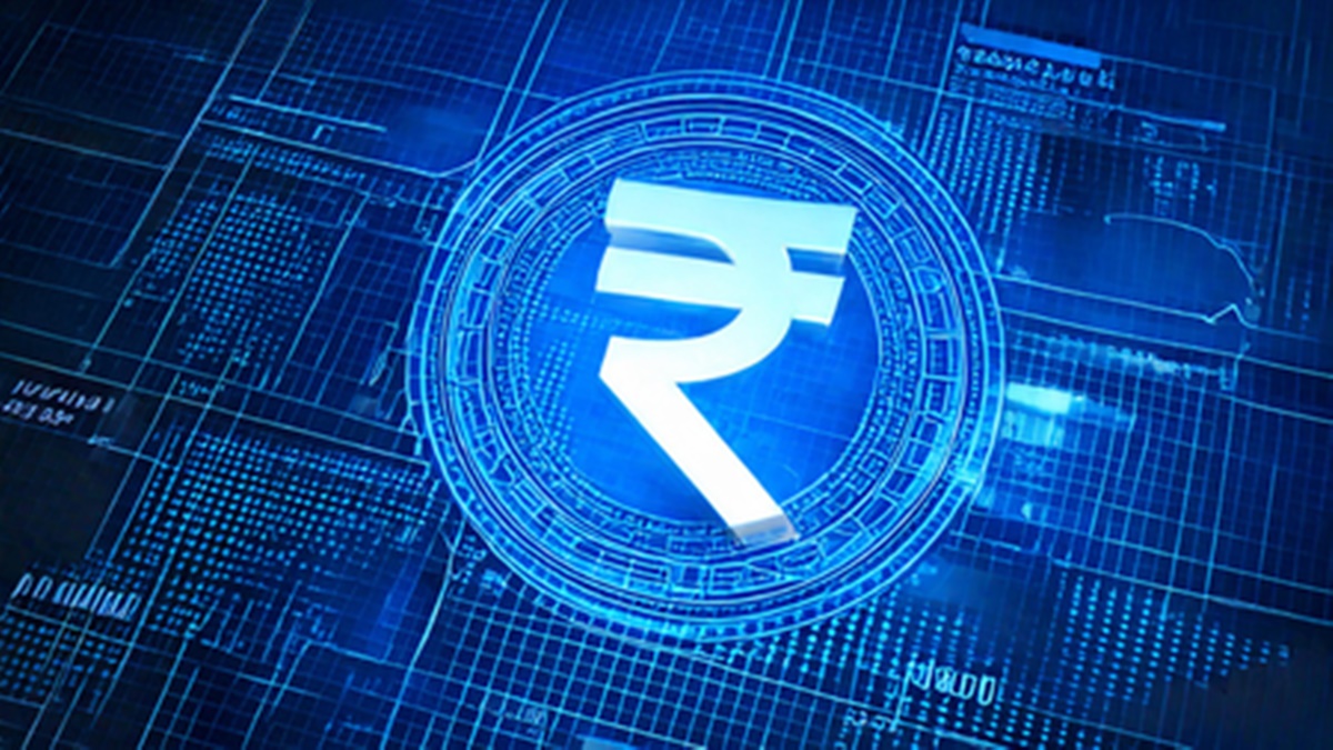 ग्रीनलैंड में तनाव कम होने से बाजार को राहत, रुपए में सुधार की उम्मीद : रिपोर्ट