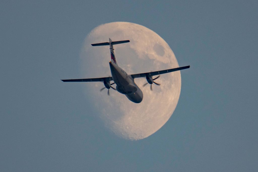 नागरिक उड्डयन मंत्रालय ने जारी किए निर्देश, अब फ्लाइट में 60% सीटें होंगी निःशुल्क