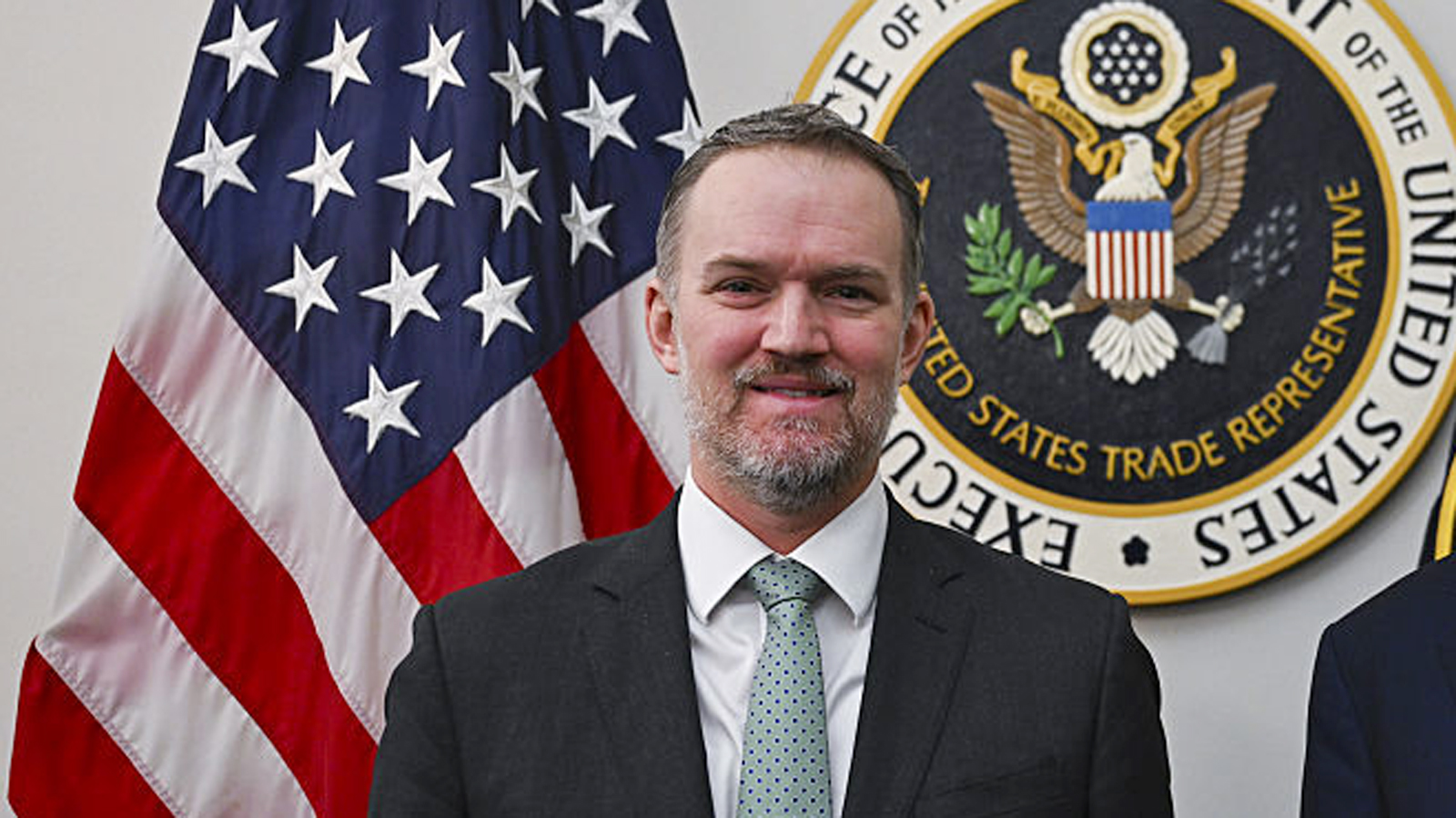‘India comes out on top’: US Trade Representative Greer says India gains access to EU markets after FTA