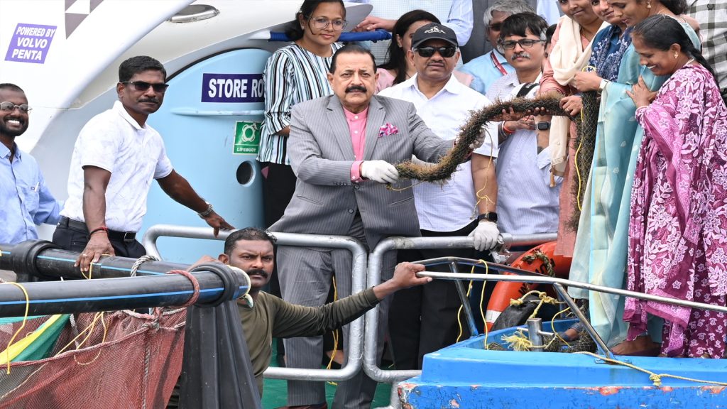 Jitendra-Singh-2