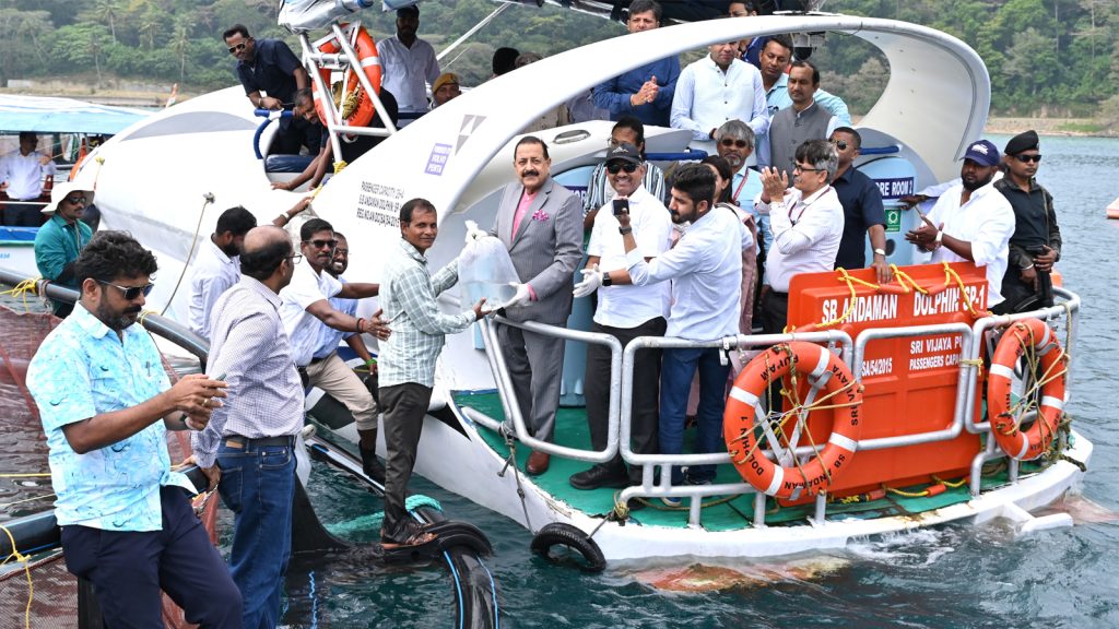 Jitendra-Singh-3