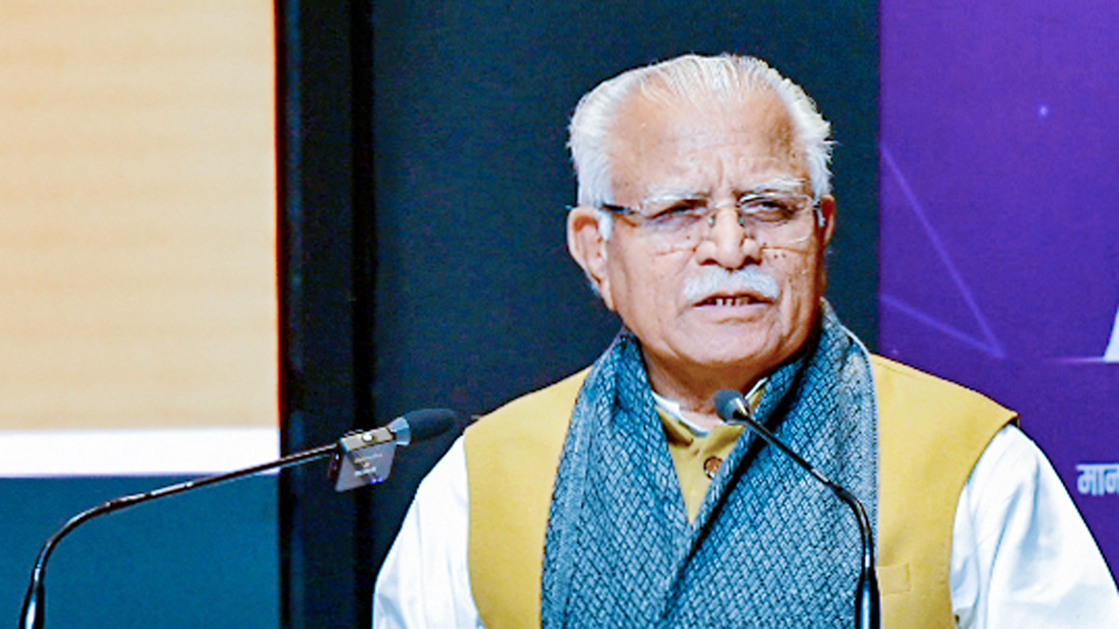 India’s power sector focused on innovation, affordability and global collaboration: Manohar Lal Khattar