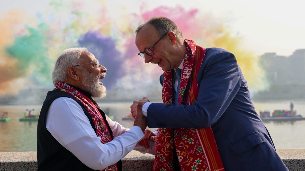 Modi-kite-festival-4