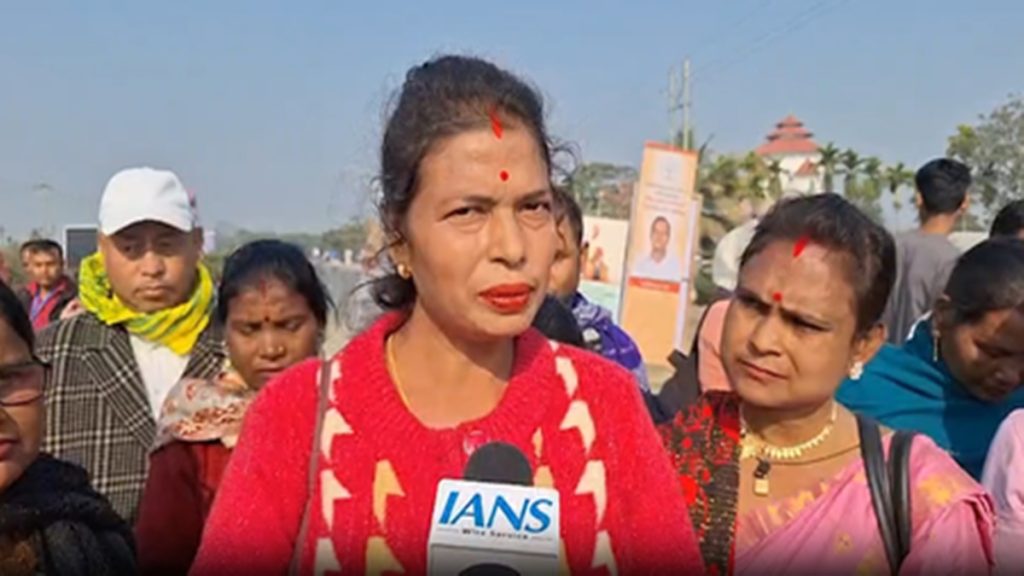 PM Assam 2