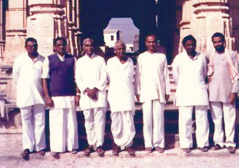 PM Modi 1