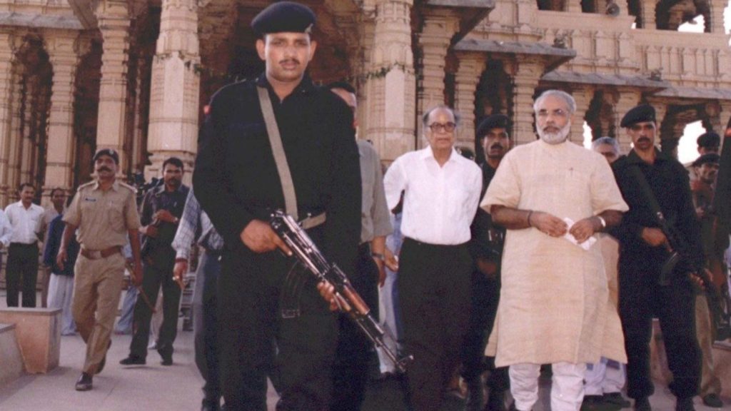 PM-Modi-8