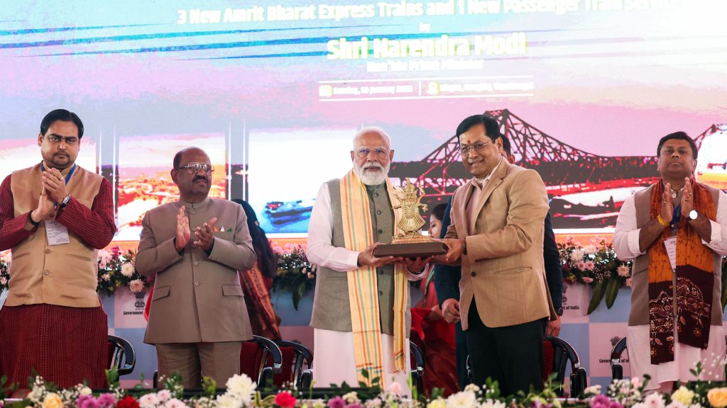 PM-Modi-Singur-1