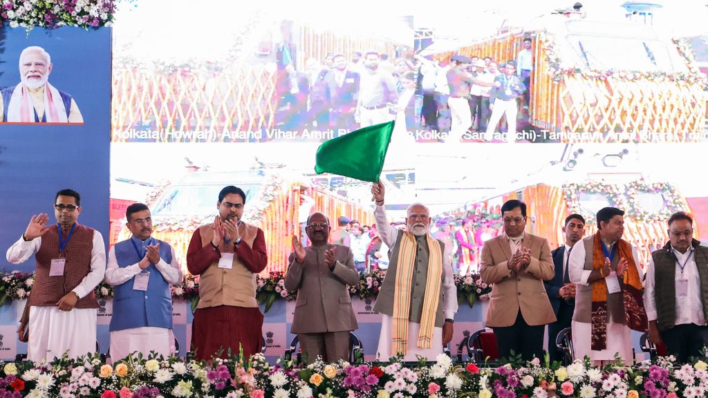 PM-Modi-Singur-6
