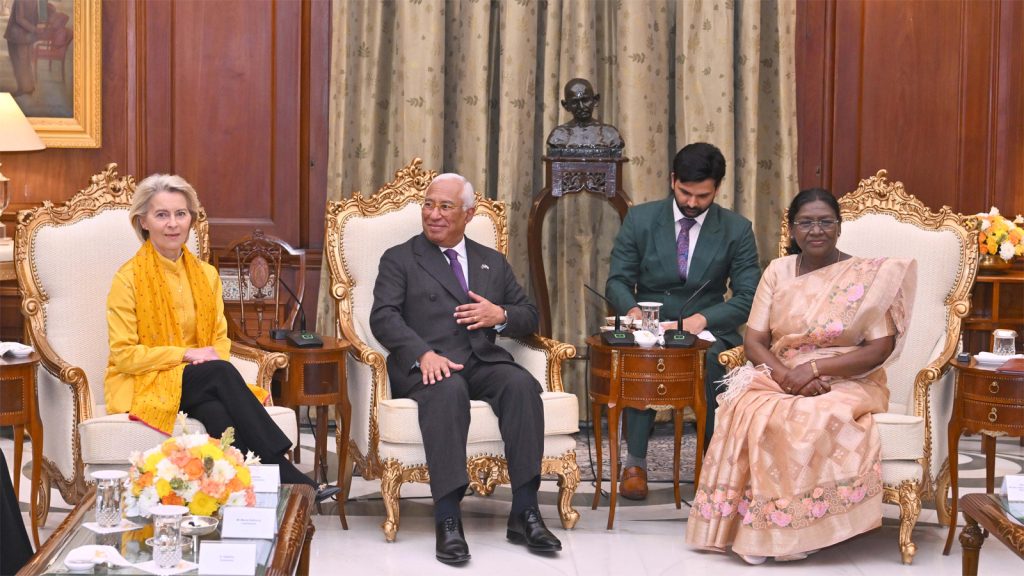 President-Murmu-2