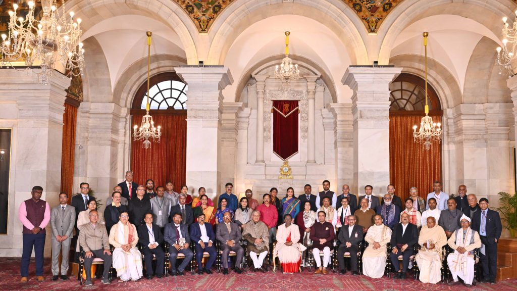 President-Murmu-4
