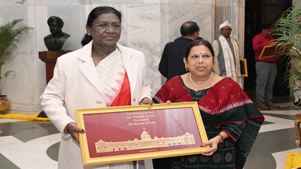 President-Murmu-5