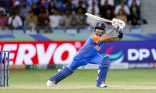 ICC वनडे रैंकिंग: वार्षिक पुरुष वनडे रैंकिंग में भारत ‘नंबर-1, पाकिस्तान एक पायदान नीचे खिसका