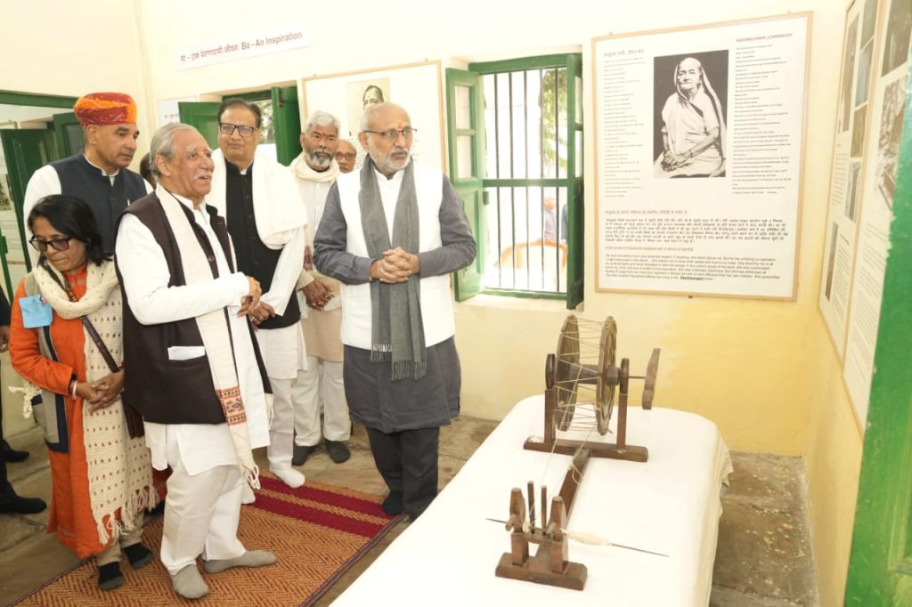 V-P-Radhakrishnan 6