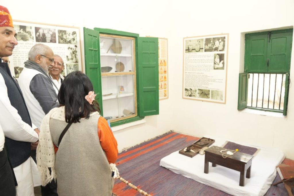 V-P-Radhakrishnan 7