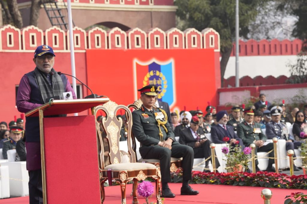 VP CP Radhakrishnan 3