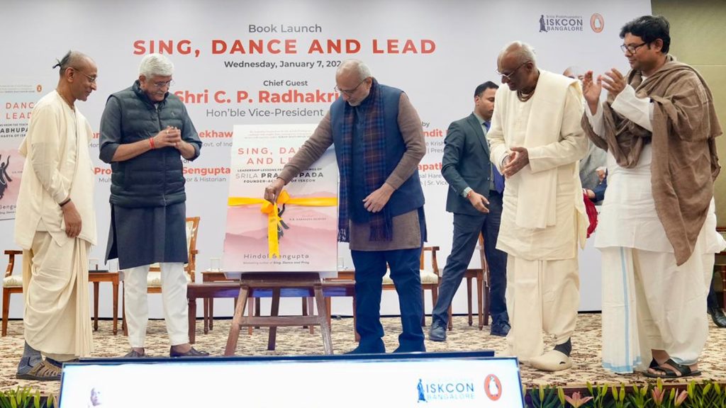 VP-Radhakrishnan-1