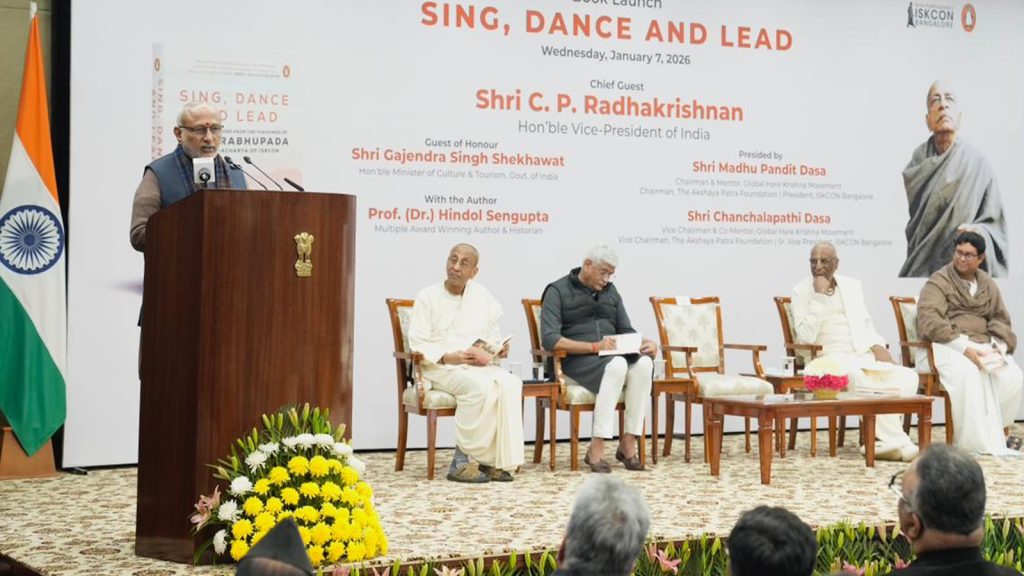 VP-Radhakrishnan-3