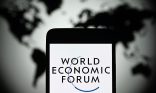 वैश्विक पर्यटन में तेजी, लेकिन आर्थिक-सामाजिक लाभ में कमी: WEF