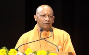 Janta Darshan: UP CM Yogi Adityanath assures people of timely grievance redressal