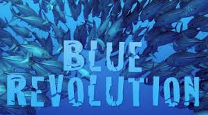 Centre emphasises promotion of indigenous fish species under Blue Revolution