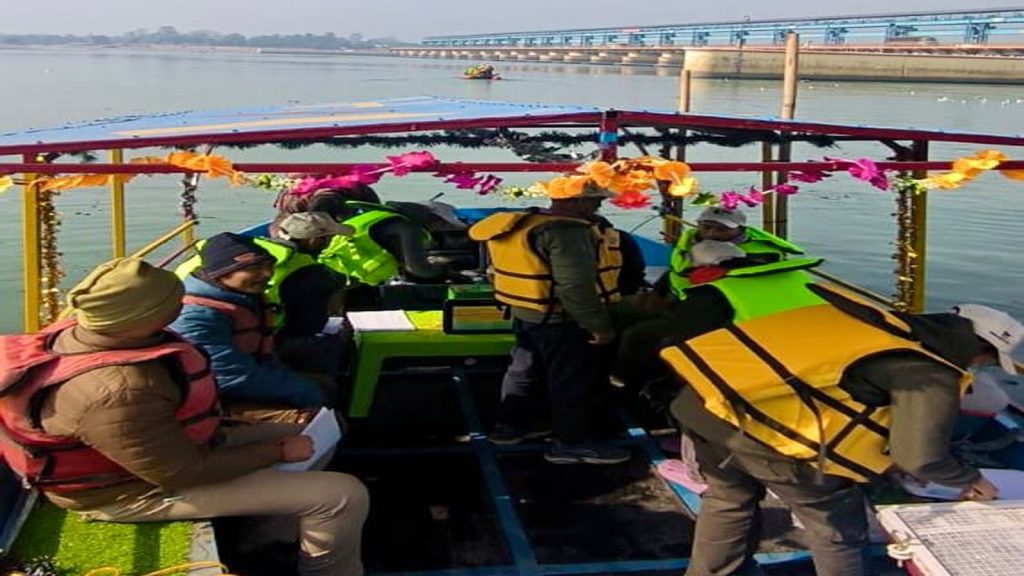 dolphin-bijnor-4