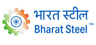 Bharat Steel 2026 to spotlight India’s drive toward low-emission, high-tech steelmaking