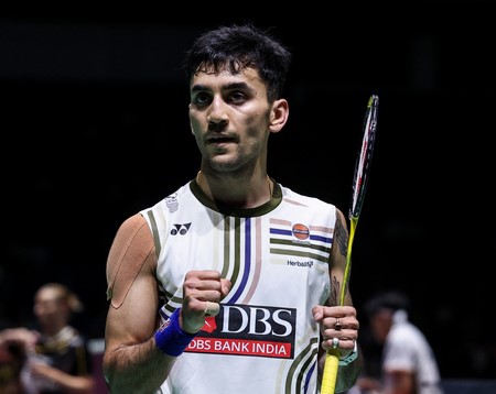 BWF India Open: Lakshya, Ayush set for all-Indian opener; Sindhu faces Vietnam’s Thuy Linh