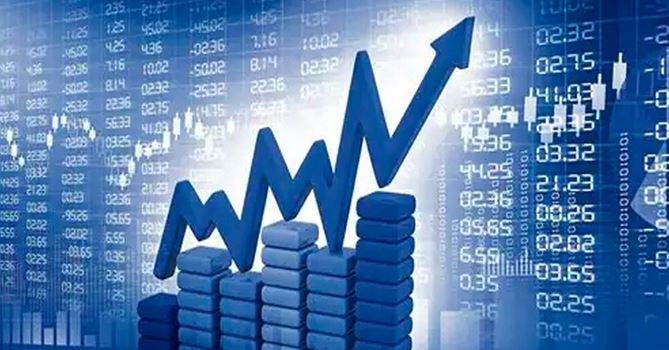 World Bank sees resilient global growth in 2026