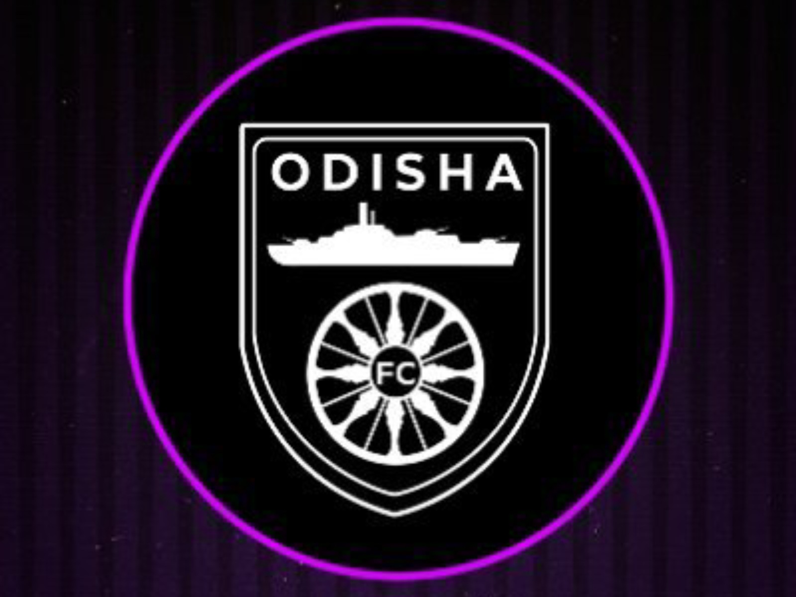 ओडिशा फुटबॉल क्लब ने ISL के आगामी सीज़न में भागीदारी की पुष्टि