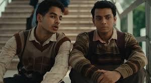 India’s ‘Homebound’ advances towards Oscars; Martin Scorsese says he was ‘deeply moved by this story’