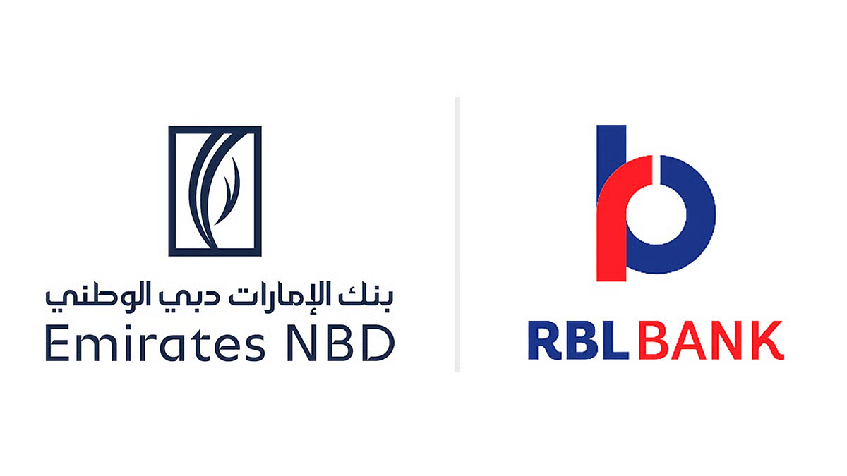 CCI clears Emirates NBD’s acquisition of majority stake in RBL Bank